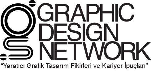 Graphic Design Network